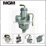 OEM Quality Carburetor C50 C70 16100-gk4-611 thumbnail-1