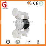 100 Psi Pneumatic Hand Diaphragm Pumps