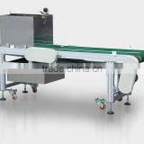 New Automatic Sowing Machine/seeding Machine thumbnail-5