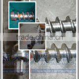 High Quality Lantian Shisha Charcoal Briquette Machine/shisha Charcoal Making Machine thumbnail-5
