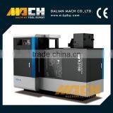 China Hot Sale Low Price YK3150 CNC Gear Hobbing Machine thumbnail-1
