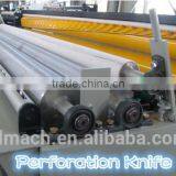 Toilet Tissue Machine thumbnail-4