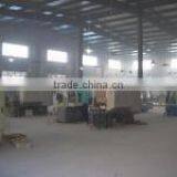 Linyi Zhengtai Machinery Factory company overview - view 2 thumbnail