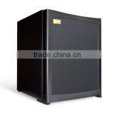 GRT - XC30 Solid Door Small Refrigerator 30L With CE thumbnail-4