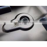 Gas Range Professional Different Types of Cooking Stoves thumbnail-4