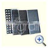 Seedling Trays thumbnail-1