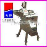 TD-800 Forzen Vegetable Dicing Machine thumbnail-1