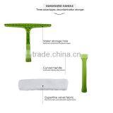 Greenwell 3 Window Cleaning System Telescopic Pole by Greenwell thumbnail-4