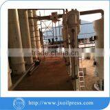 High Quality Corn Oil Manufacturing Machine thumbnail-3