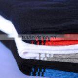 Oskate Sport Sock,outdoor Kintting Sock for Skate Board thumbnail-3