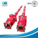 Fire Vertical Turbine Pump thumbnail-1