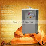 Used Machine & Equipment French Baguette Hydraulic Dough Divider