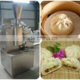 Commercial Sweet Buns Machines thumbnail-1