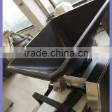 Pizza Making Machine Full Automatic Dough Divider/Rounder thumbnail-6