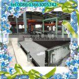Autoclaved Aerated Concrete Block Mould, AAC Block Plant Mould, Brick Mould thumbnail-5