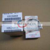 Con Rod Bearing L200 2006 1052A468 Auto Aftermarket Spare Parts and Car Accessory thumbnail-1