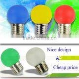 Colorful Led Stage Light Led Energy Saving Light thumbnail-2