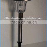 *1Outdoor LED Electric Household Garden Lawn Light thumbnail-1