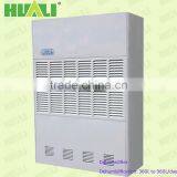360liter/day Commercial and Industrial Dehumidifier With CE Certification thumbnail-1