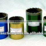 Casing Shoe Drill Bit/casing Shoe Bit thumbnail-1