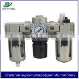 KOMORI machine komori machine fittings