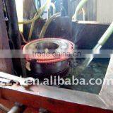 High Temperature up to 2400C Induction Heating Equipment/machine thumbnail-1