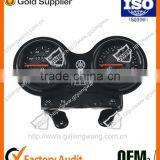 Alta Calidad Tablero De Motocicleta thumbnail-1