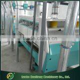 Excellent Automatic FQFD Series Purifier Grain Flour Machine With Great Efficiency thumbnail-6