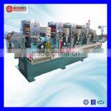 CH-300 High Quality Multicolor Shenzhen Food Machinery for Label Sticker Printing thumbnail-4