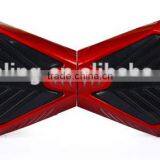 China Manufacturer 6.5 Inch Two Wheels Hoverboard Bluetooth thumbnail-1