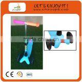 2014 Special Two Wheels Kick Scooter thumbnail-1