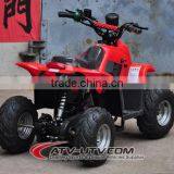 High Quality Electric Quad Electric ATV Quad Bike EA0502 thumbnail-3