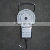 Luggage Weight Scale Mechanical Baggage Balance thumbnail-2