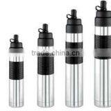 HOT Bullet Model 201 Stainless Steel Vacuum Flask 750ml Pitcher Vacuum Flask