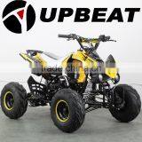 110CC ATV,125CC ATV (ATV110-9B) Dubai Atv thumbnail-1
