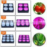 Gehl X-Grow New Design Light Grow Led For Indoor Plant thumbnail-6