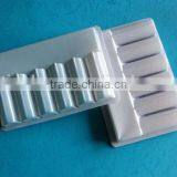 Blister Plastic Pharmaceutical Packing Tray thumbnail-6