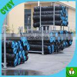 Hot Selling Types of Hdpe Plastic Greenhouse Black Shade Net Price thumbnail-2