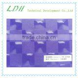 2015 Removable Laminating Decorative Covering Window Film thumbnail-1