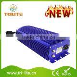 1000w HPS/MH Dimmable Electronic Ballast thumbnail-1