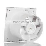 Wall Mount Kitchen Exhaust Fan Bathroom Exhaust Fan 6inch thumbnail-4