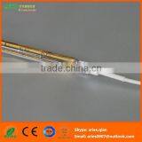 Quartz Tube Infrared Heating Element for Smt System 5000 Hours thumbnail-1