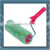 Mini Industrial Tool Foam Paint Roller Brush