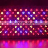 LED Grow Light 1000W Full Spectrum Plant Light for Hydroponic Indoor Plant Veg&bloom (White) thumbnail-5