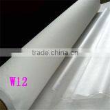 New Products!! Easy Edge-tear Processing Peva Film/soft Hand Feeling High-transparent PEVA Film/ PEVA Plastic Film thumbnail-4