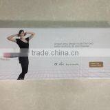 Hula Hoop / Fitness Body Building Hoop / Massage Hula Hoop thumbnail-1