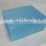 JinYi XPS Foam Board thumbnail-1