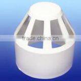 Pvc Fittings PVC Vent Cowl thumbnail-4