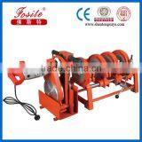 450mm 8KW PE Electro Fusion Machine for PE Fittings thumbnail-4