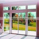 Aluminum Alloy Double Glass Windows and Doors Thermal Break thumbnail-1
